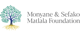 Matlala Foundation